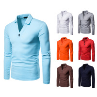 uploads/erp/collection/images/Men Clothing/XIANGNIAN/XU0461902/img_b/img_b_XU0461902_1_FgqVbxGWq7IlG-QUTbaAVdCTKeE8FXZq